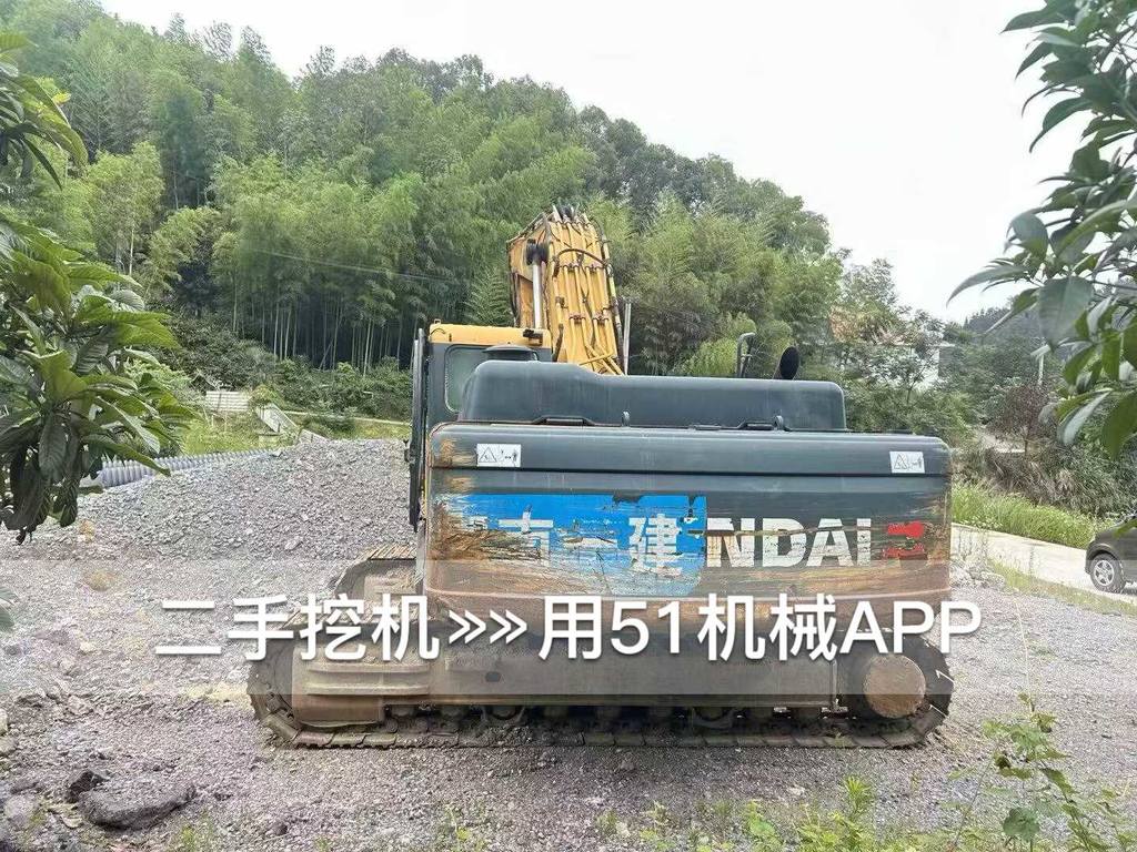 https://assets.gongji58.com/circle/2026-05-29/3bgsn5tdbw1780027631.png?watermark/1/image/a29kbzovL2dqZ2ovd2F0ZXJtYXJrL3dqLnBuZw/gravity/South/dx/0/dy/200/wst/2/ws/1|imageView2/0/w/1024/interlace/1